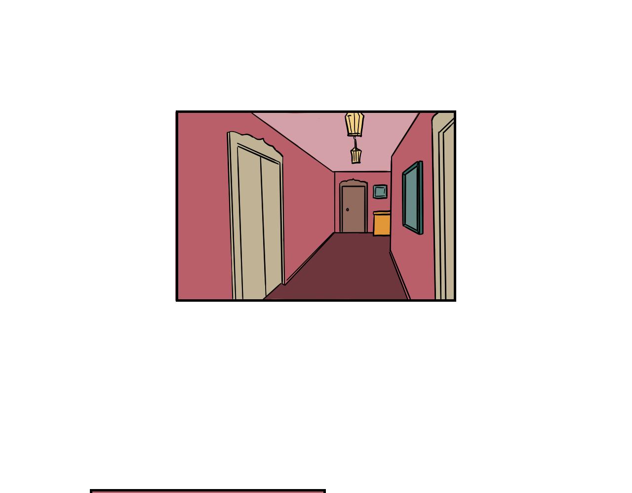 第14话 夫人的婚姻(1/2)-第15话