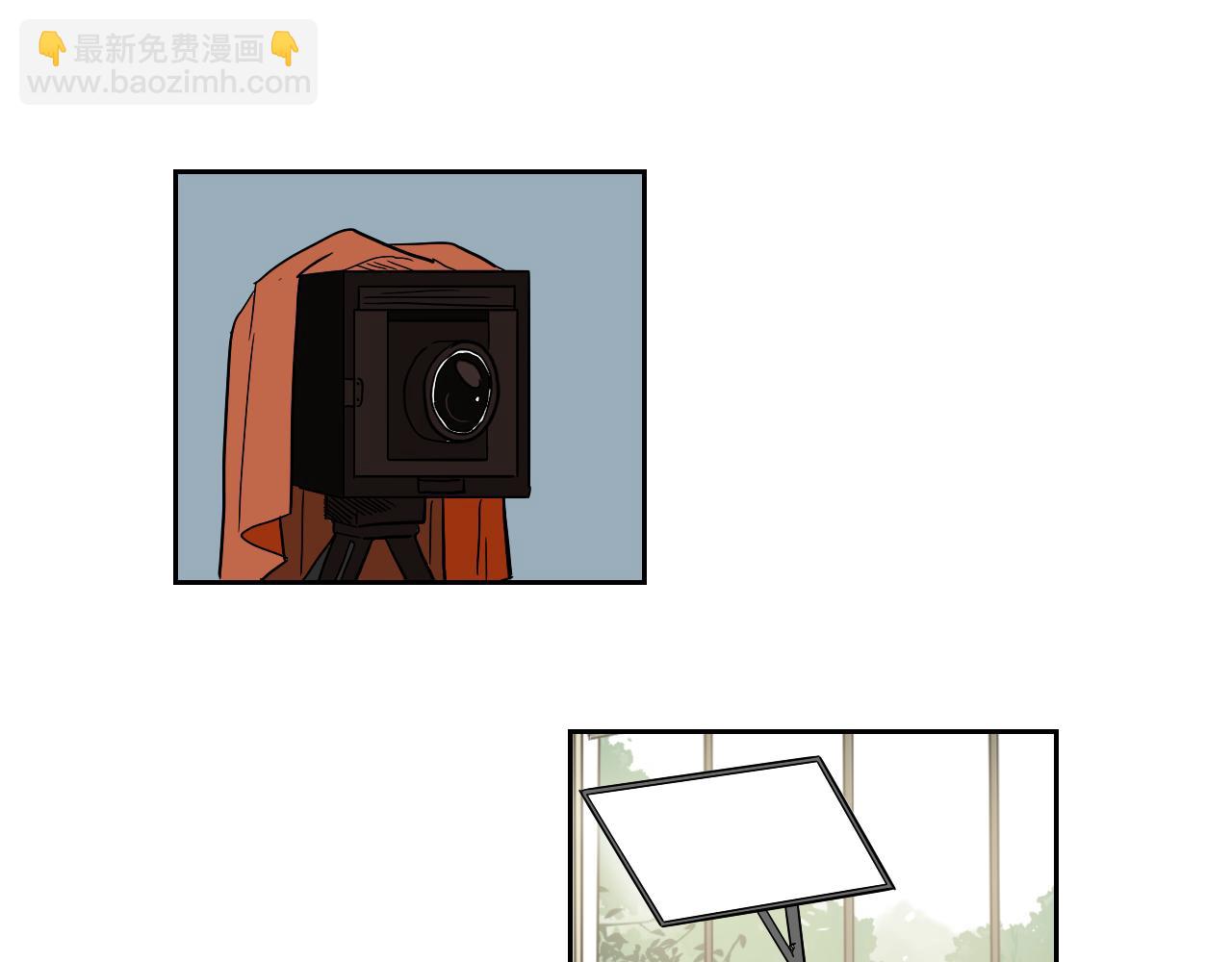 第18话 人物写实(1/2)-第19话