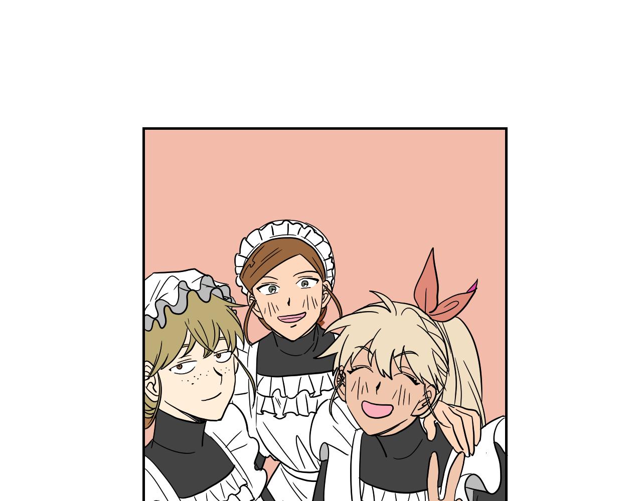 第18话 人物写实(1/2)-第19话