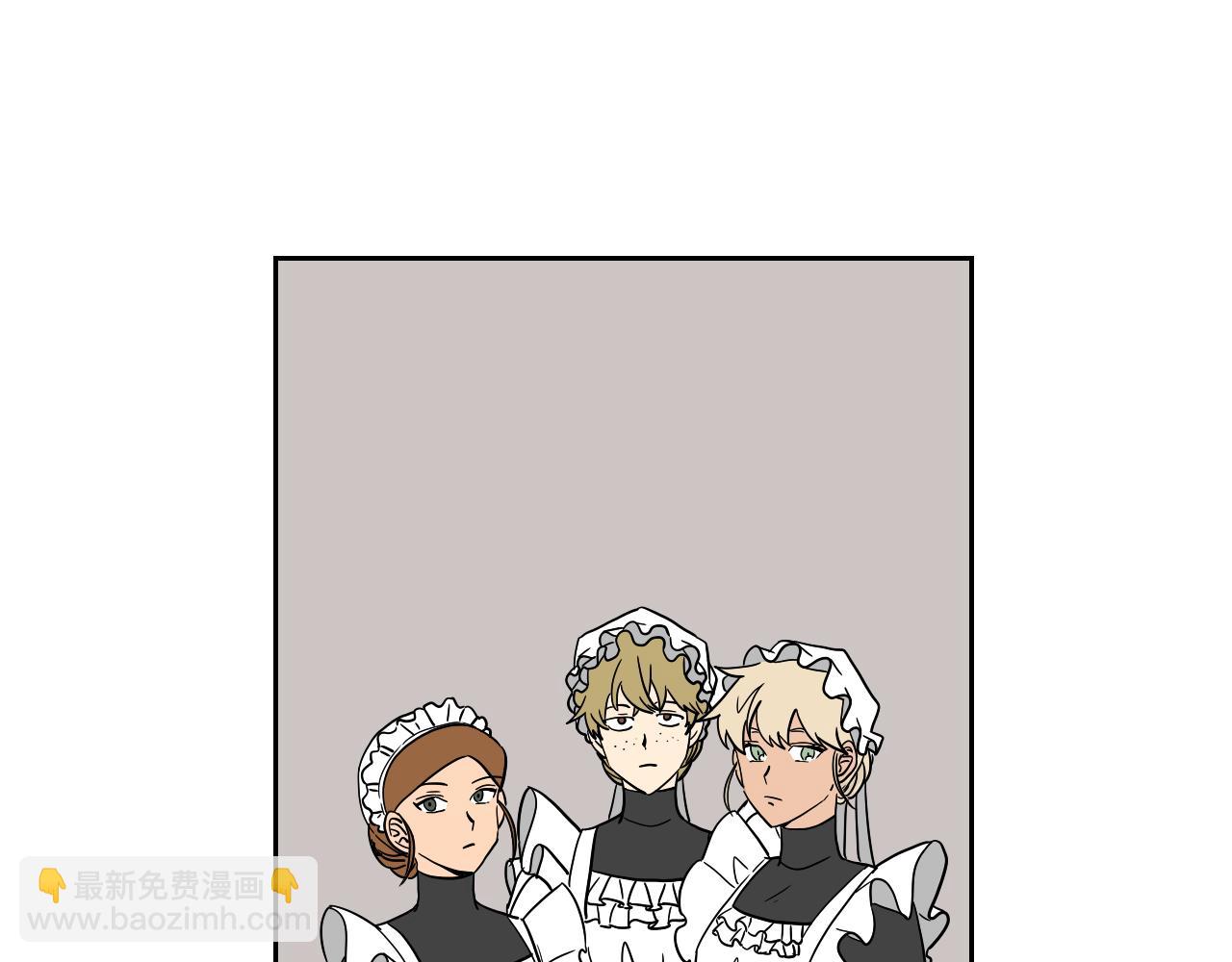 第18话 人物写实(1/2)-第19话