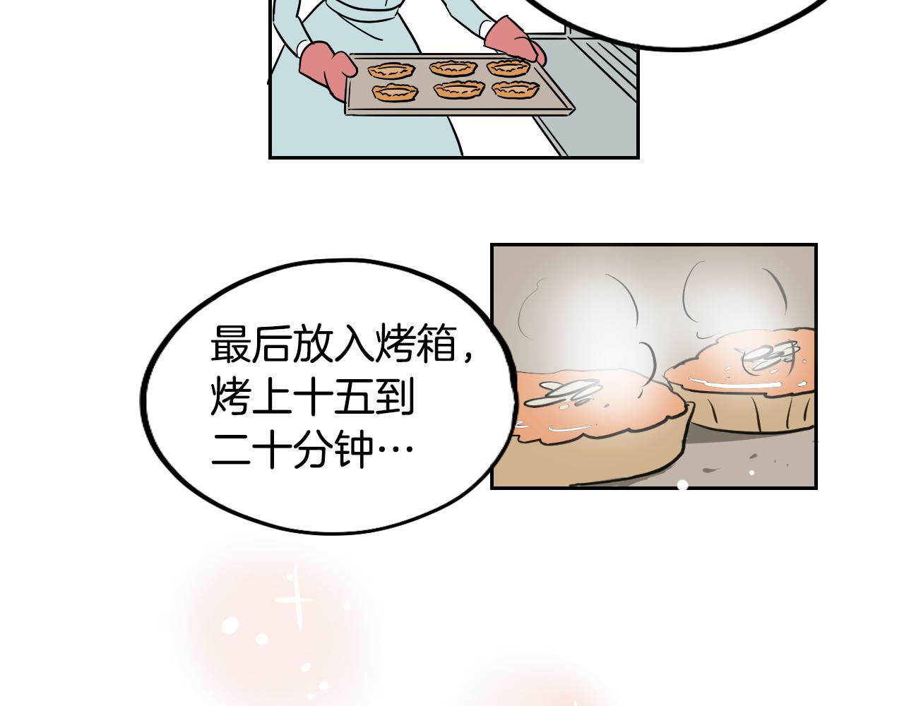 第18话 人物写实(1/2)-第19话