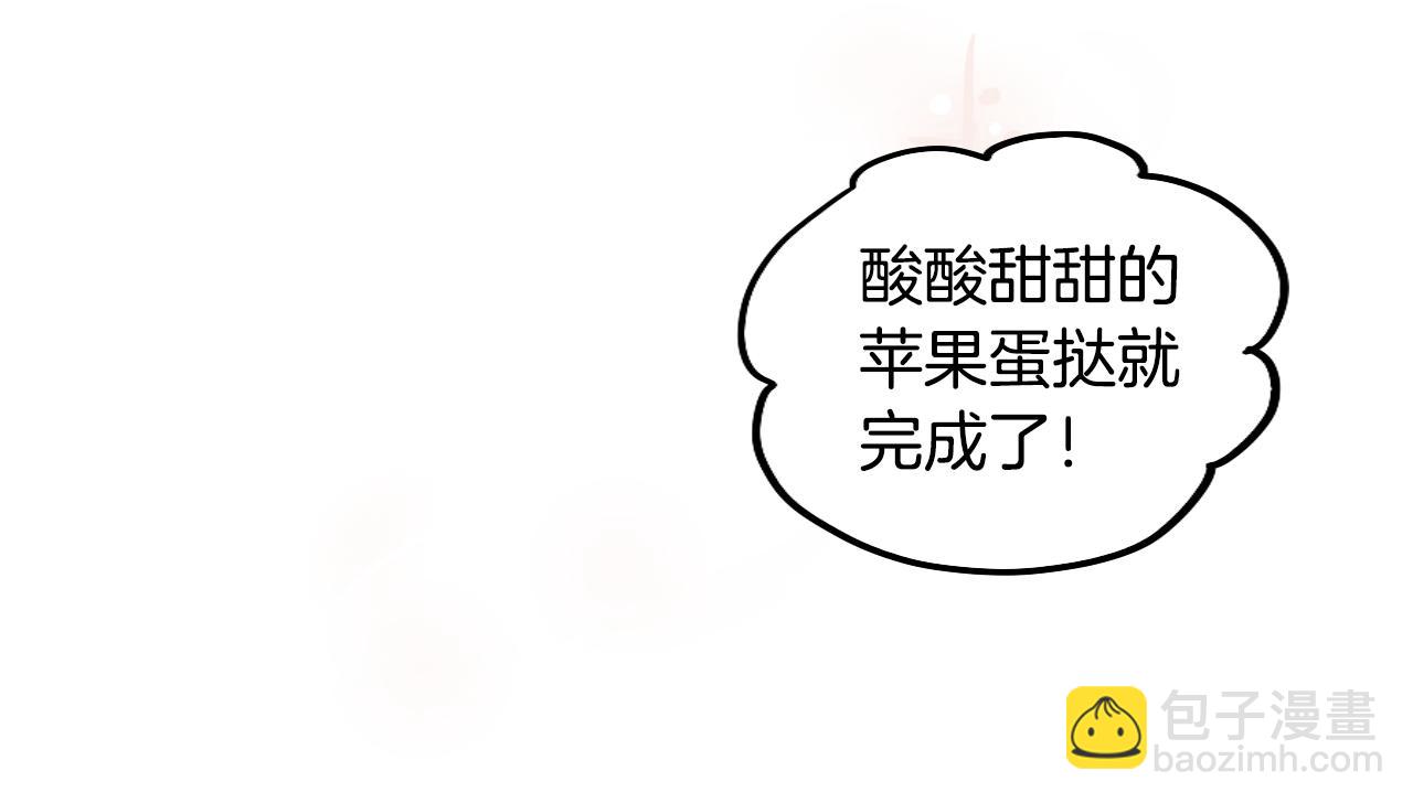 第18话 人物写实(1/2)-第19话