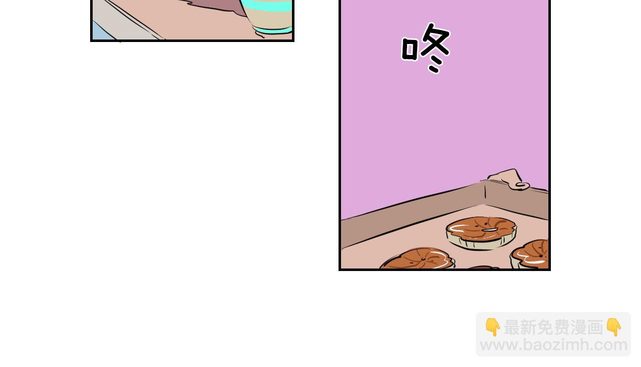 第18话 人物写实(1/2)-第19话