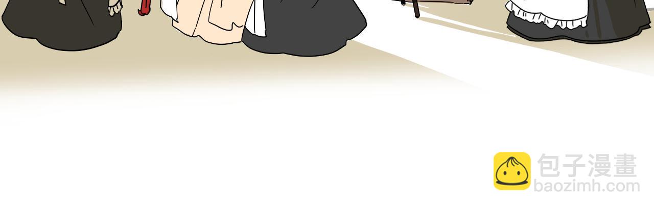 第18话 人物写实(1/2)-第19话