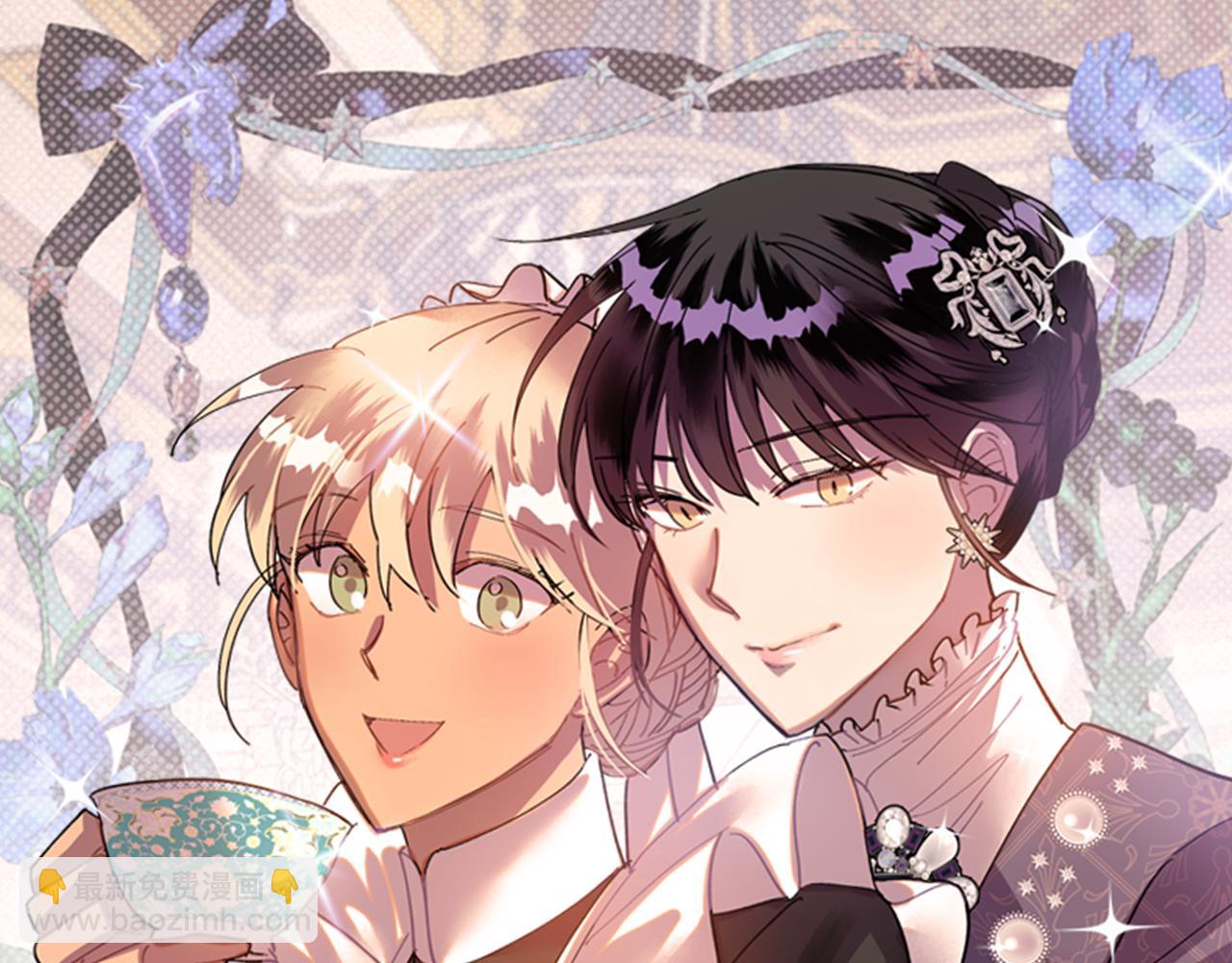 第18话 人物写实(1/2)-第19话