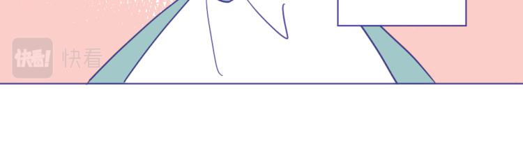 第2话 伯爵的婚礼(1/2)-第3话