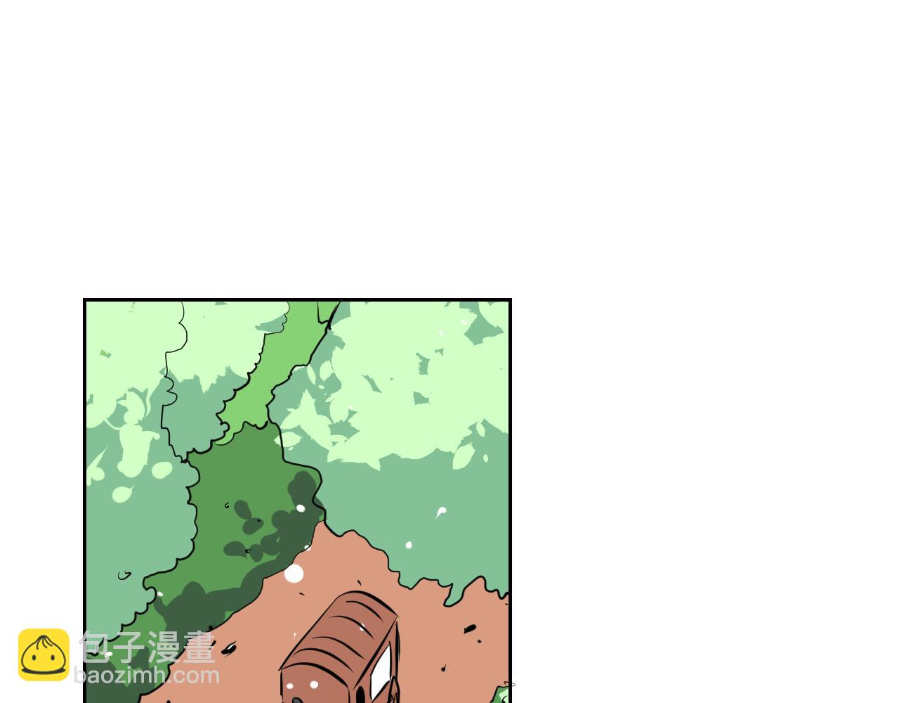 第24话 准备分娩(1/2)-第25话