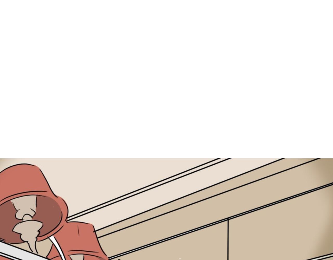 第24话 准备分娩(1/2)-第25话