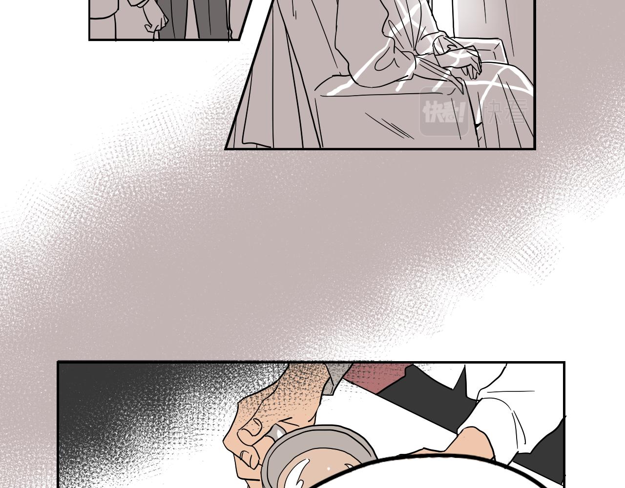 第28话 找到工作(1/2)-第29话