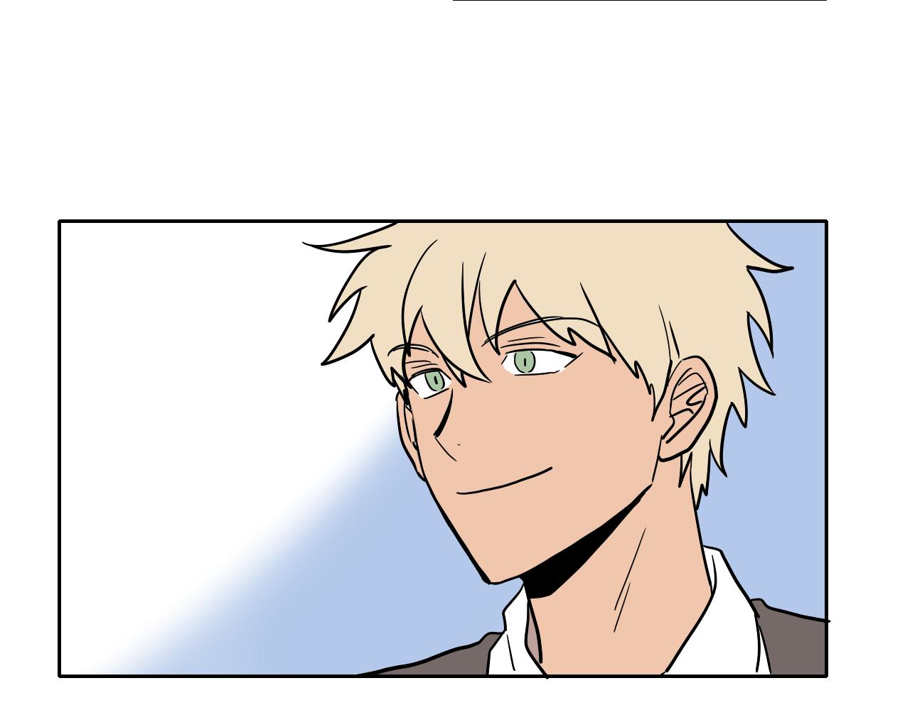 第030话 日式风格(1/2)-第31话