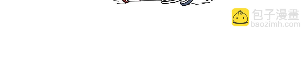 第030话 日式风格(1/2)-第31话