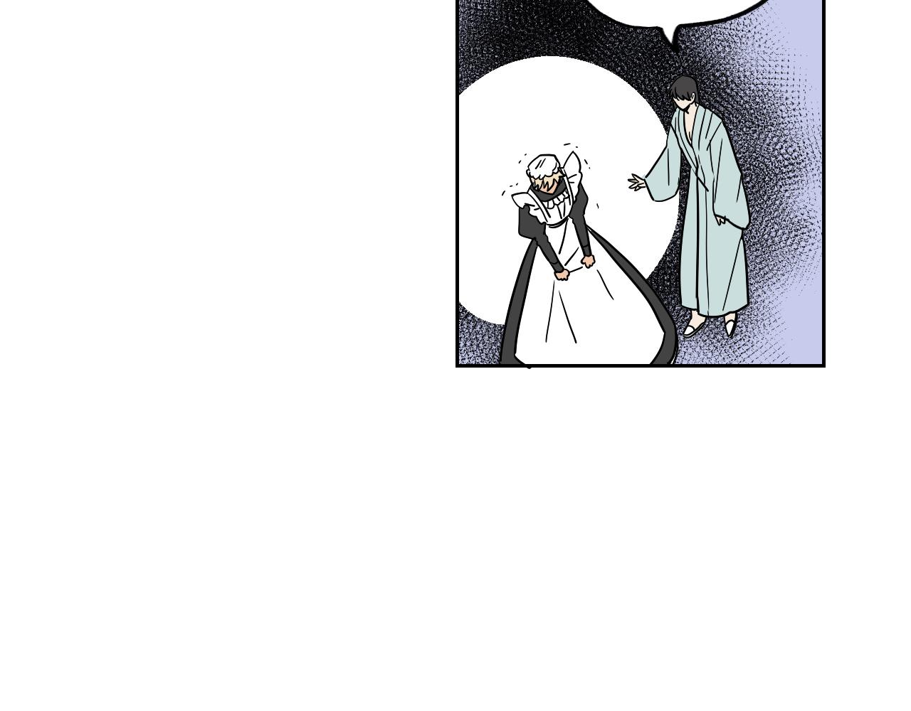 第030话 日式风格(1/2)-第31话