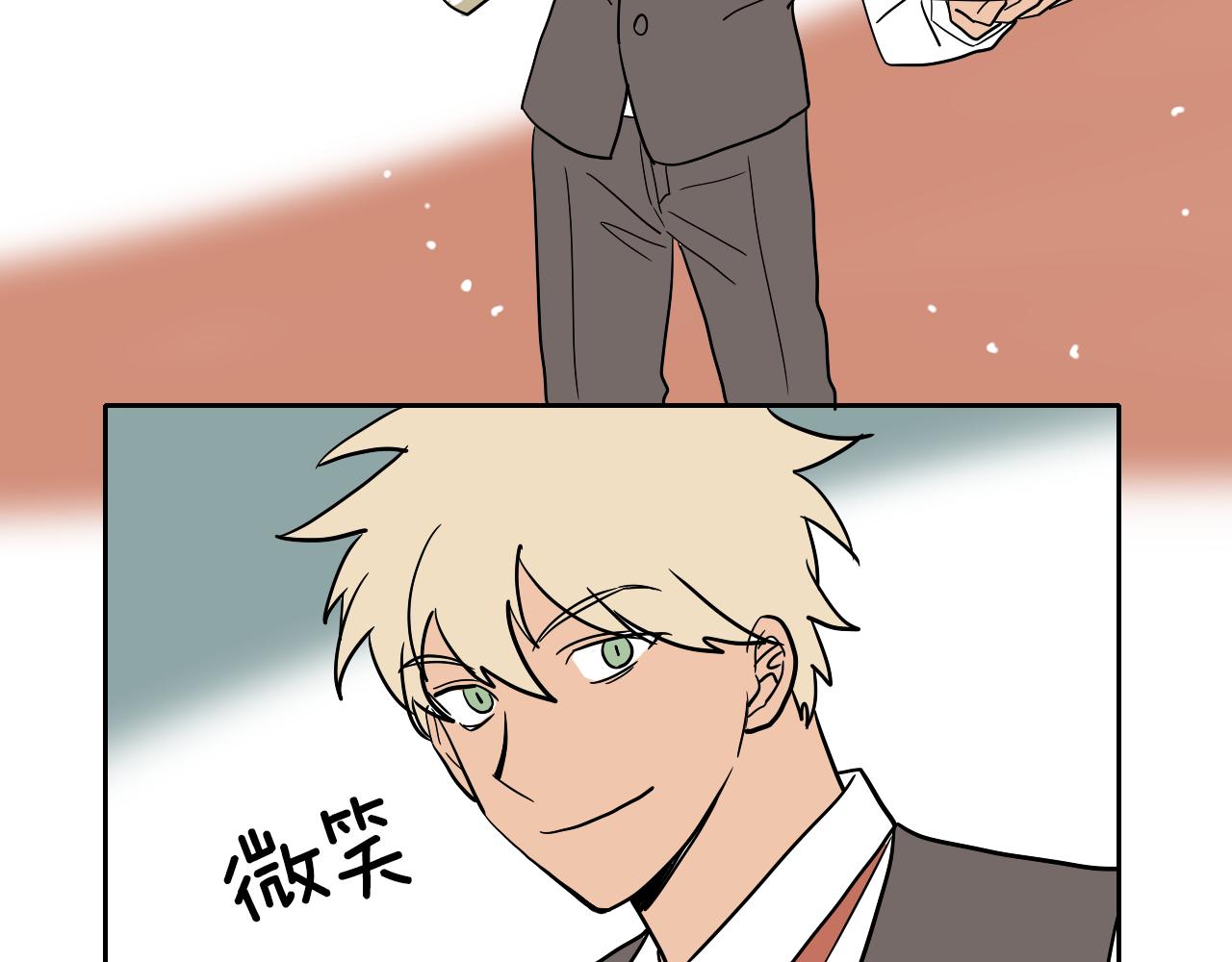 第030话 日式风格(1/2)-第31话