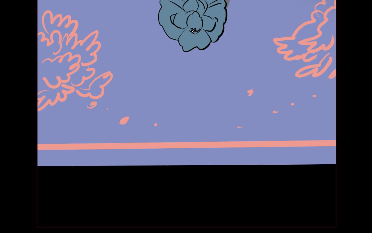 第32话 草莓甜点(1/2)-第33话