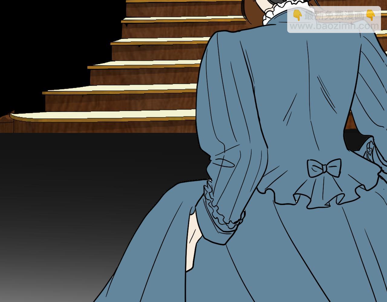 第32话 草莓甜点(1/2)-第33话