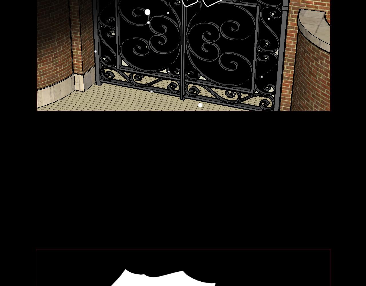 第32话 草莓甜点(1/2)-第33话