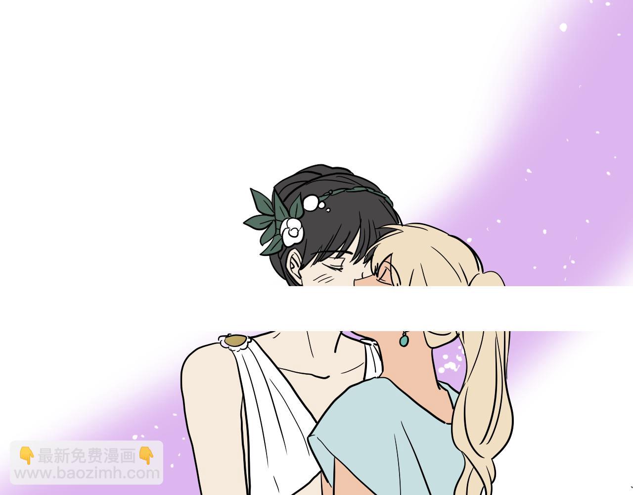 第36话 命运女神(1/3)-第37话