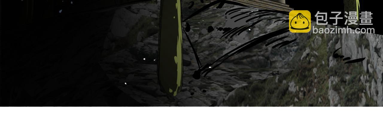 第36话 命运女神(1/3)-第37话