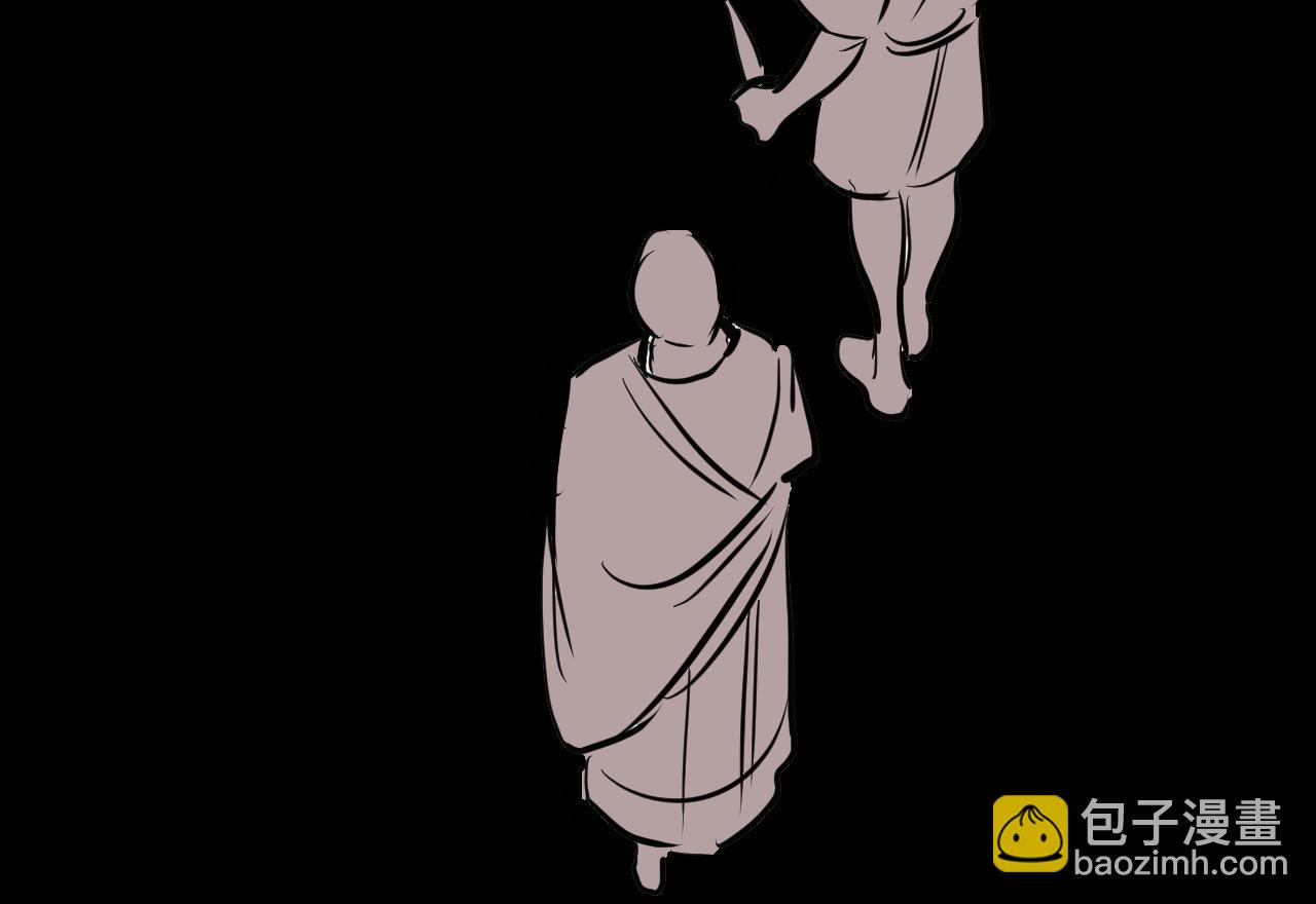 第36话 命运女神(1/3)-第37话