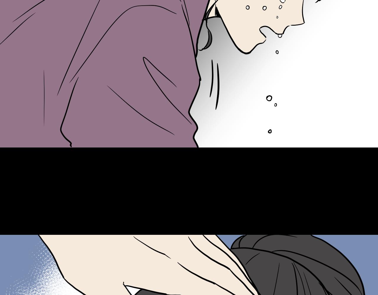 第36话 命运女神(1/3)-第37话