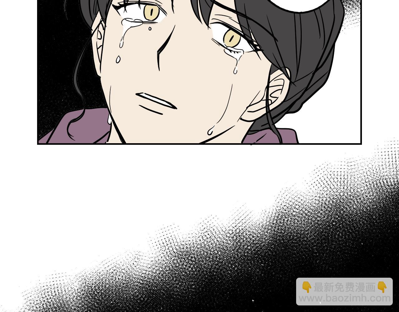 第36话 命运女神(1/3)-第37话