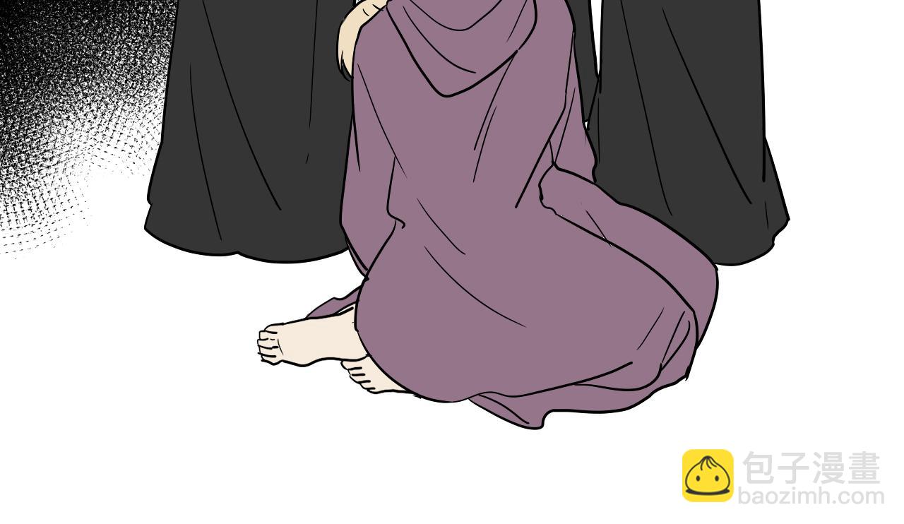 第36话 命运女神(1/3)-第37话