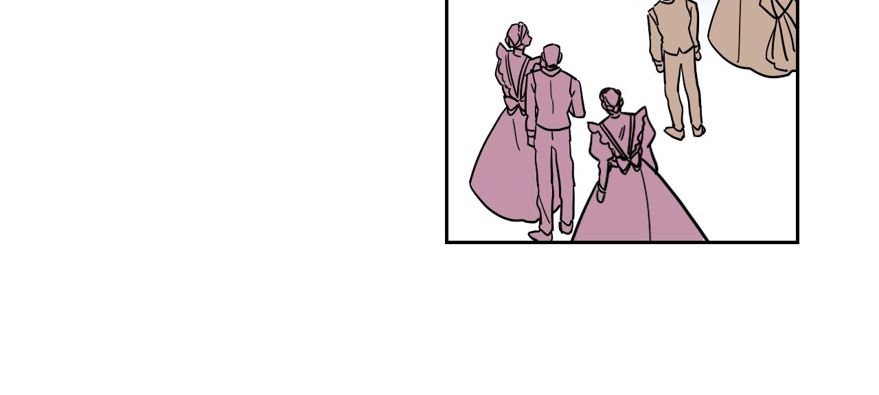 第38话 寂寞(1/2)-第39话