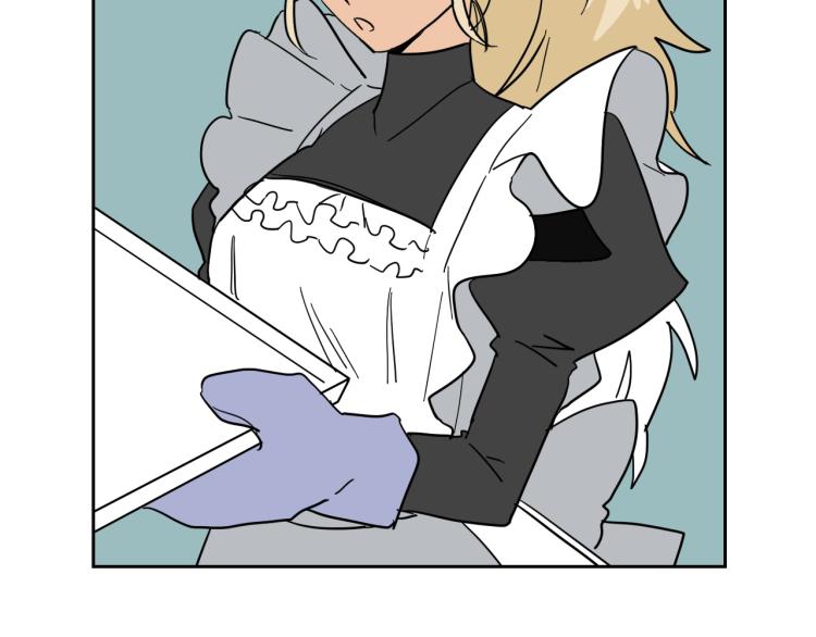 第4话 蛋挞(1/2)-第5话