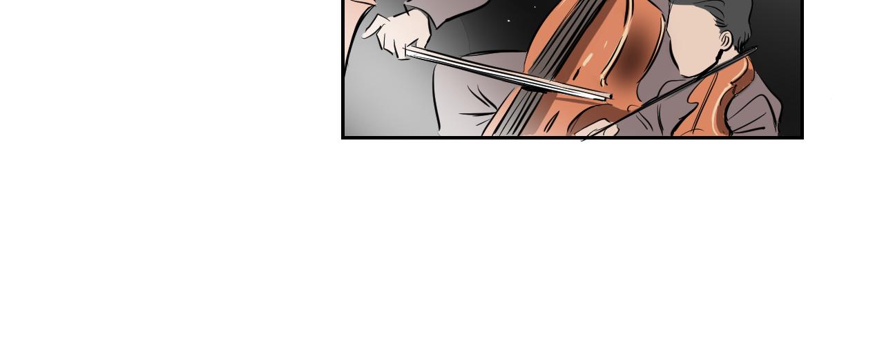 第40话 说出真心(1/2)-第41话