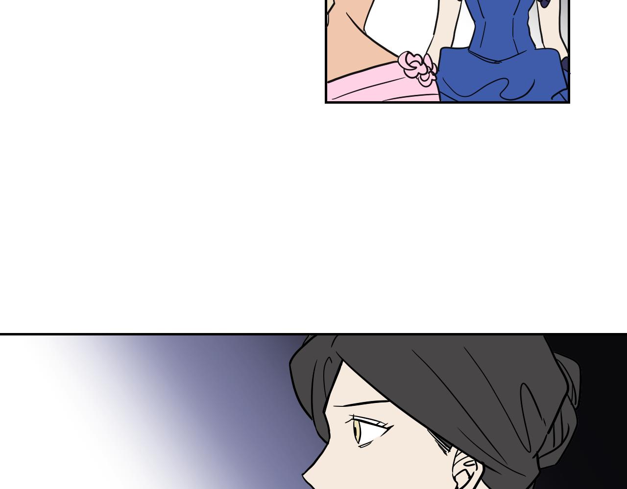 第40话 说出真心(1/2)-第41话