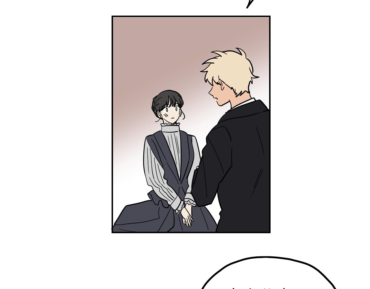 第42话 人情债(1/2)-第43话