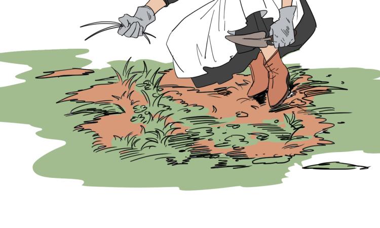 第6话 一路平安(1/3)-第7话