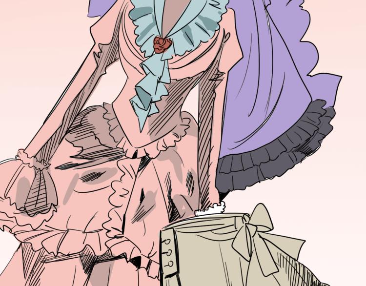 第6话 一路平安(1/3)-第7话