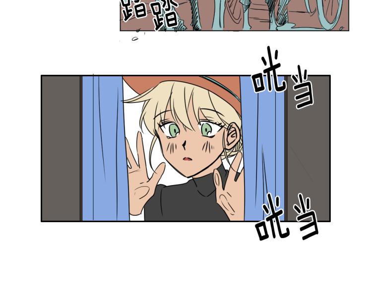 第6话 一路平安(1/3)-第7话