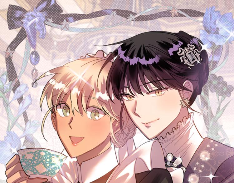 第6话 一路平安(1/3)-第7话