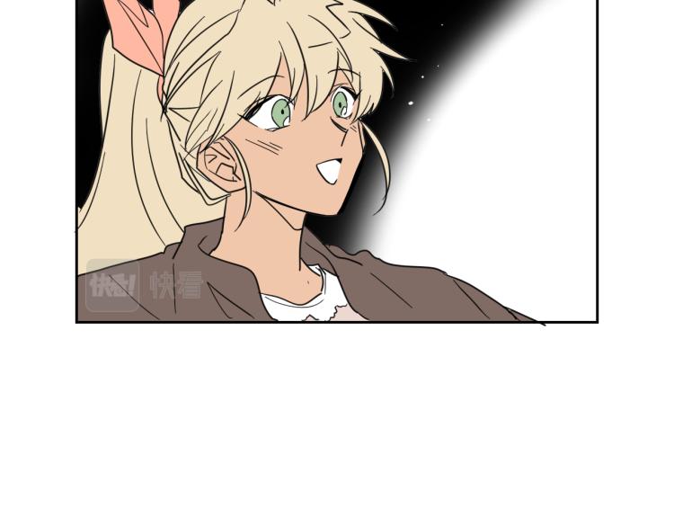 第8话 留下的东西(1/2)-第9话