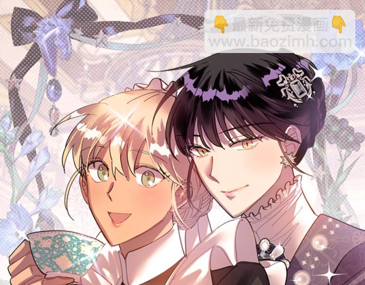 第8话 留下的东西(1/2)-第9话