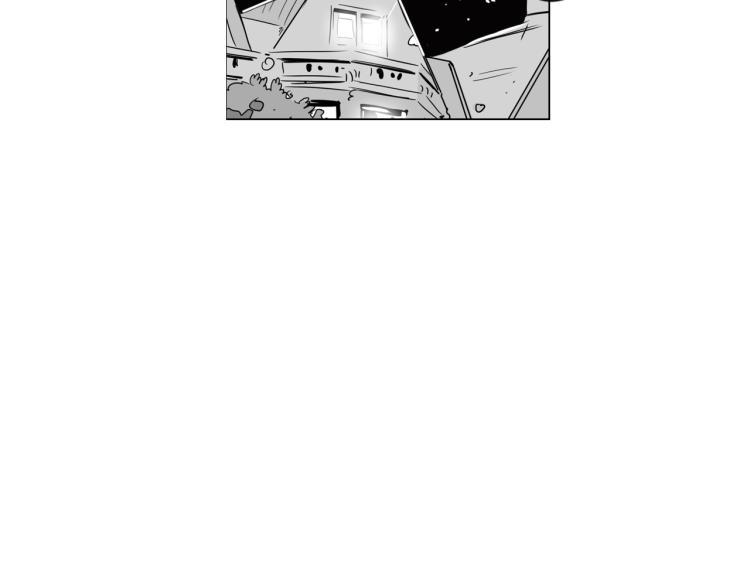 第8话 留下的东西(1/2)-第9话