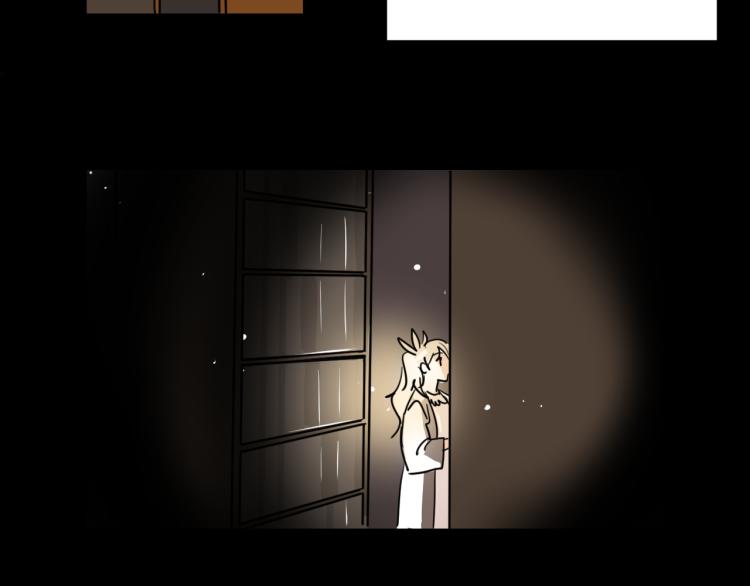 第8话 留下的东西(1/2)-第9话