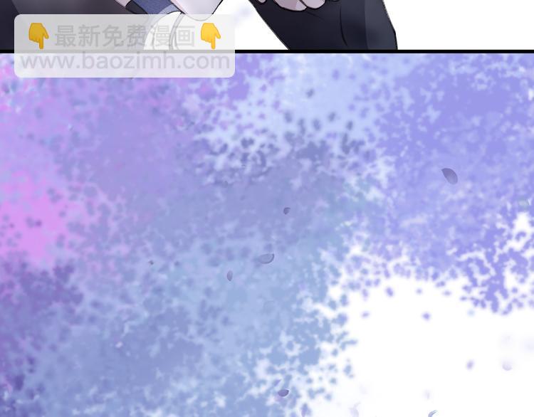 第11话 我希望为他出力(1/3)-第13话