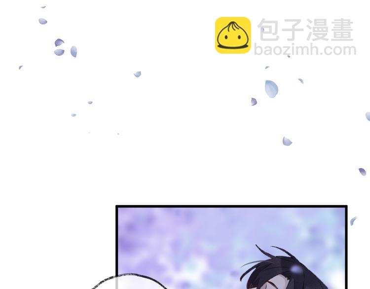 第11话 我希望为他出力(1/3)-第13话