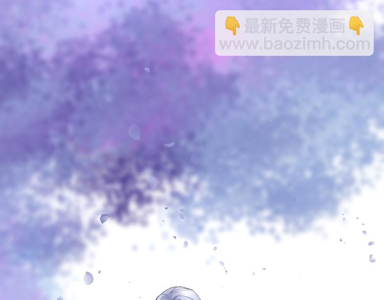 第11话 我希望为他出力(1/3)-第13话