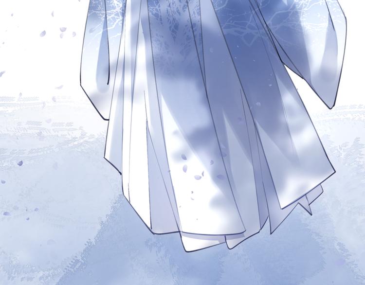 第11话 我希望为他出力(1/3)-第13话