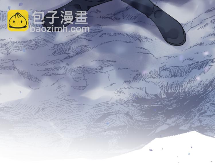 第11话 我希望为他出力(1/3)-第13话