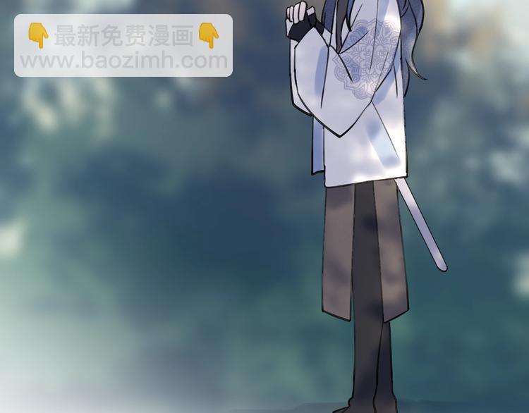 第13话 天降援兵(1/2)-第15话