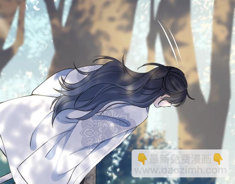 第13话 天降援兵(1/2)-第15话