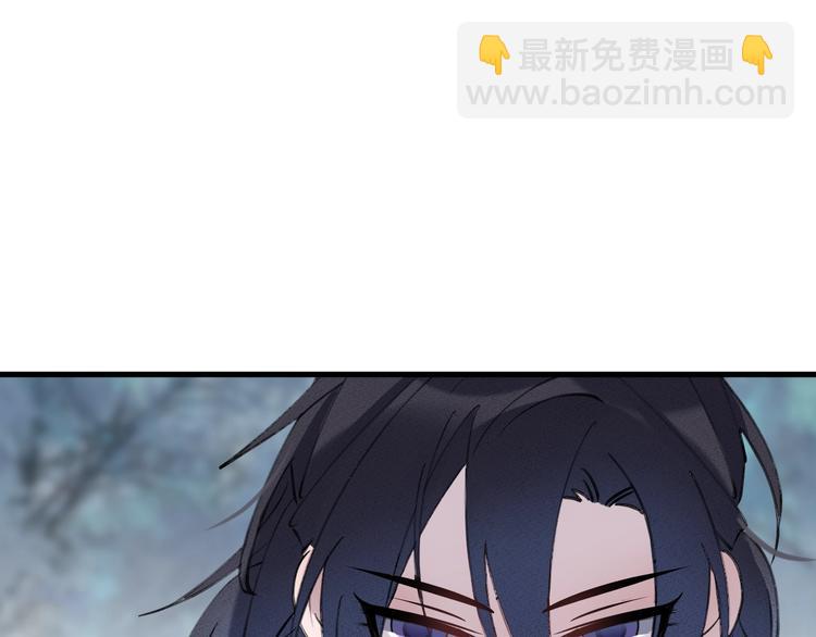 第14话 针锋相对(1/3)-第17话