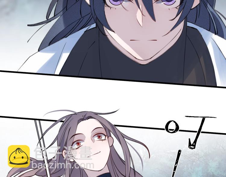 第14话 针锋相对(1/3)-第17话