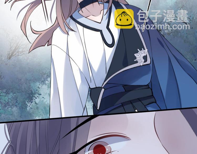 第14话 针锋相对(1/3)-第17话