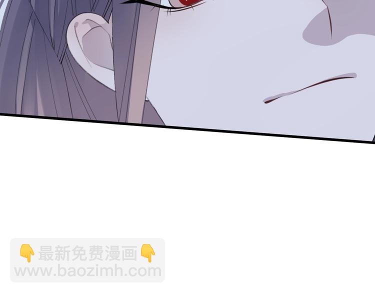 第14话 针锋相对(1/3)-第17话